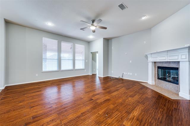 Building Photo - 12438 Bruschetta Dr