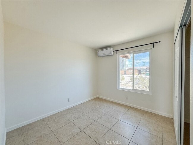 Building Photo - 5839 Bagley Ave