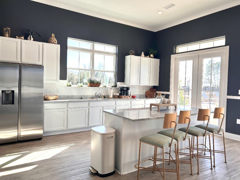 Building Photo - 3823 Casita Cir