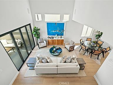 Building Photo - 603 Iris Ave