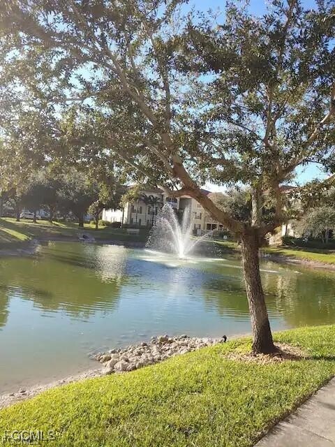 Building Photo - 4121 Residence Drive