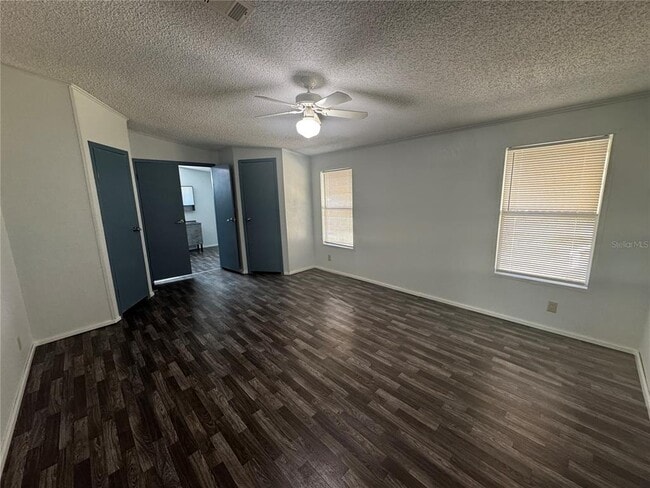 Building Photo - 1827 Leesburg Blvd