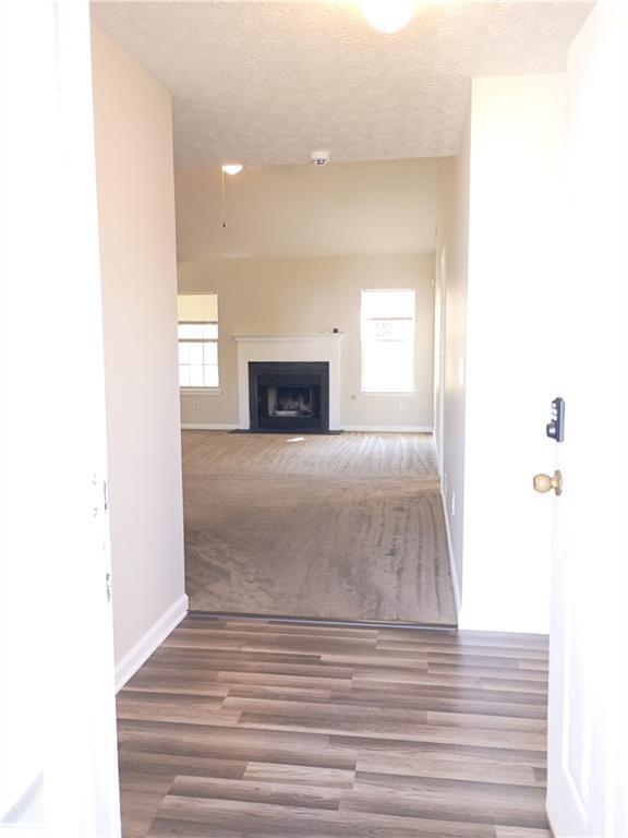 Building Photo - 173 Floresta Dr