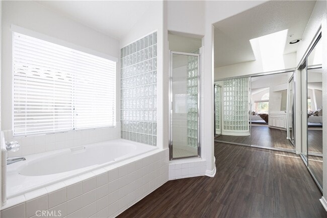 Building Photo - 2329 Canyon View Glen