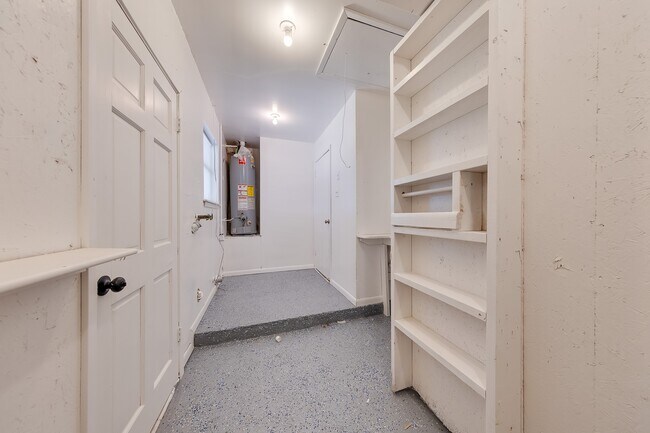 Building Photo - 713 Northbend Dr