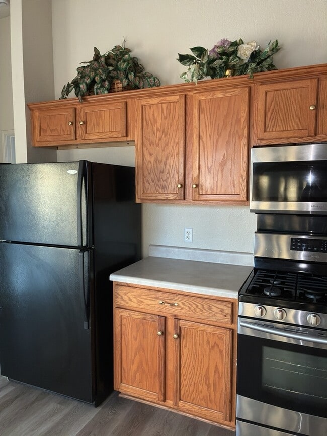 Building Photo - Charming 3BR 2BA w/ Attached Garage • Covered Patio in Pflugerville