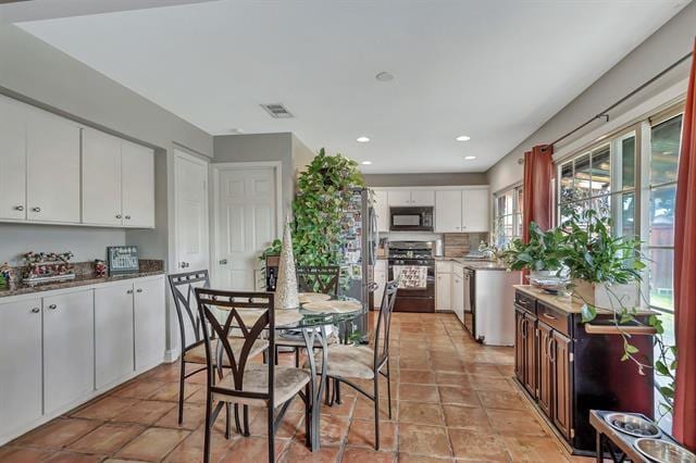 Building Photo - 1845 Briarcrest Cove