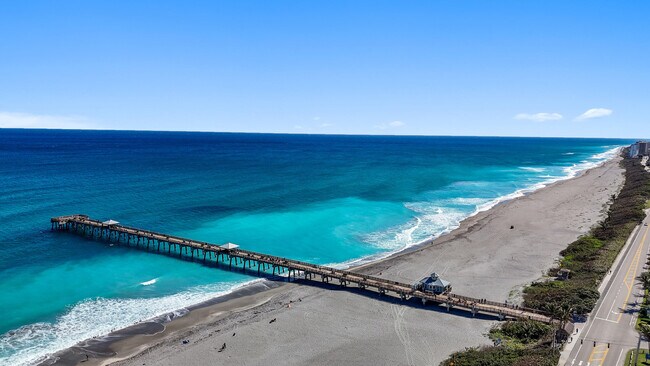 Building Photo - 4161 U.S. Hwy 1