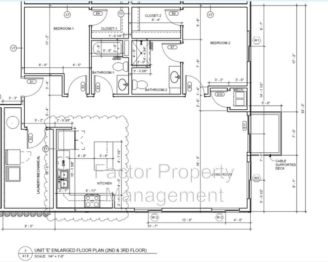 Building Photo - 2085 Carlson Dr
