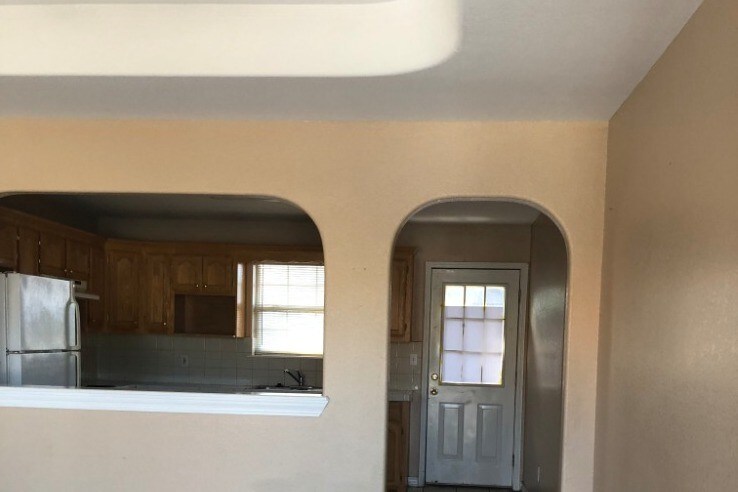 Building Photo - 2206 N 7th St