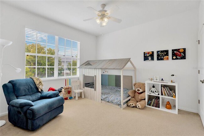 Building Photo - 8307 Manor Club Cir