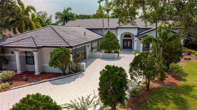 Building Photo - 1361 NW 116th Ave