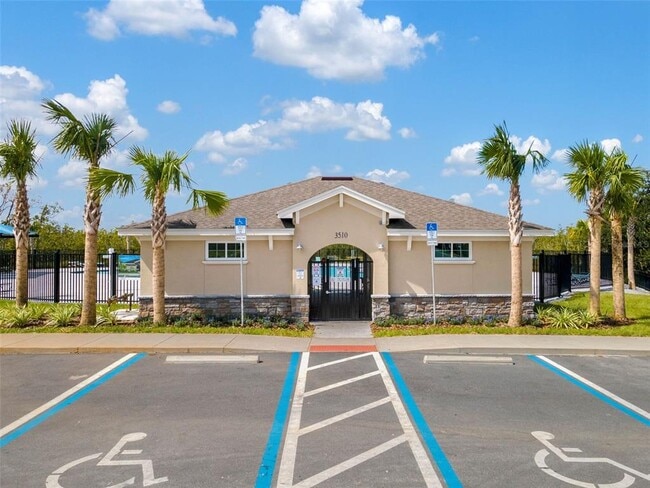 Building Photo - 5580 Maddie Dr