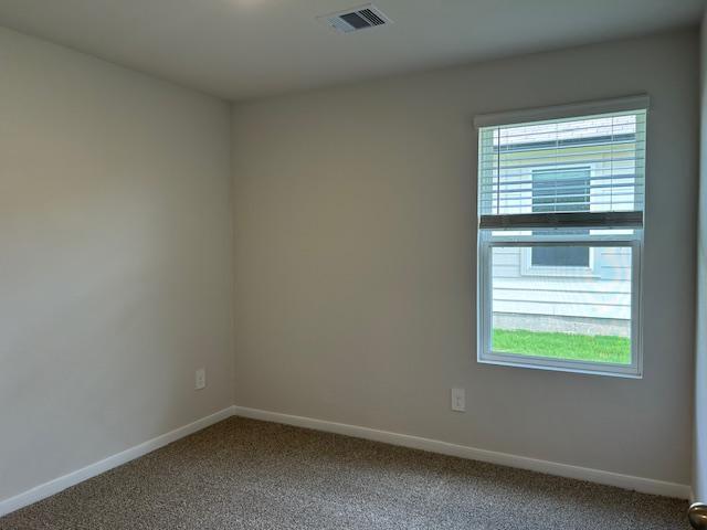 Building Photo - 1313 Camden Ln