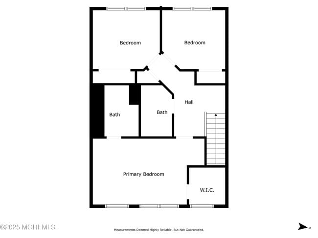 Building Photo - 40 Rojewski Way