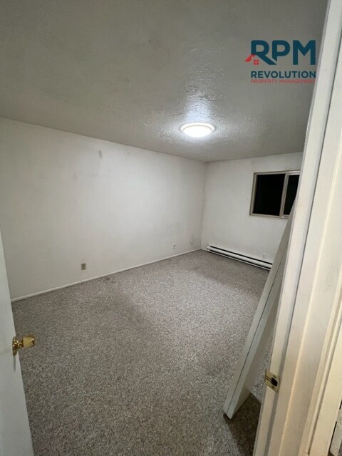 Building Photo - 2 Bedroom in North Ogden!