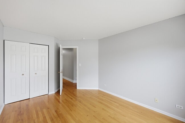 Building Photo - 1270 Georgetown Way