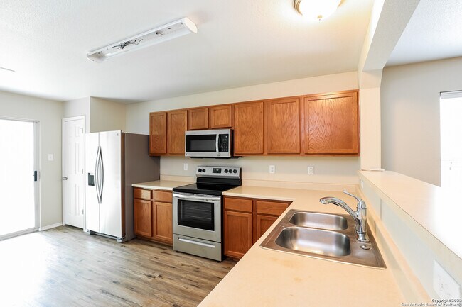 Building Photo - 16410 Colts Bay