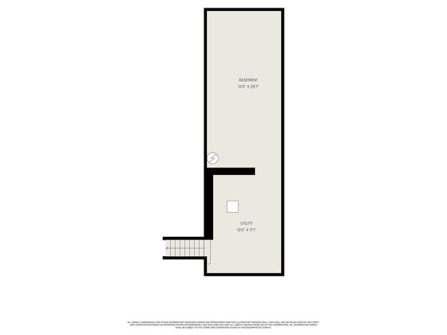 Building Photo - Beautiful updated 3/4 bedroom farmhouse