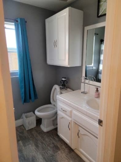 Building Photo - 5412 Summer Villa Dr