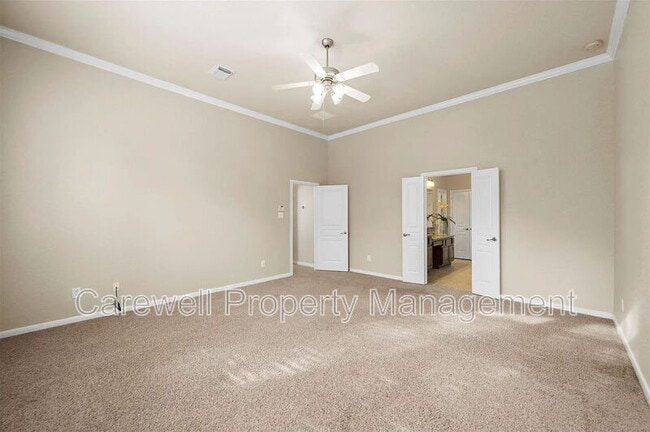 Building Photo - 10907 Lombardia Ct