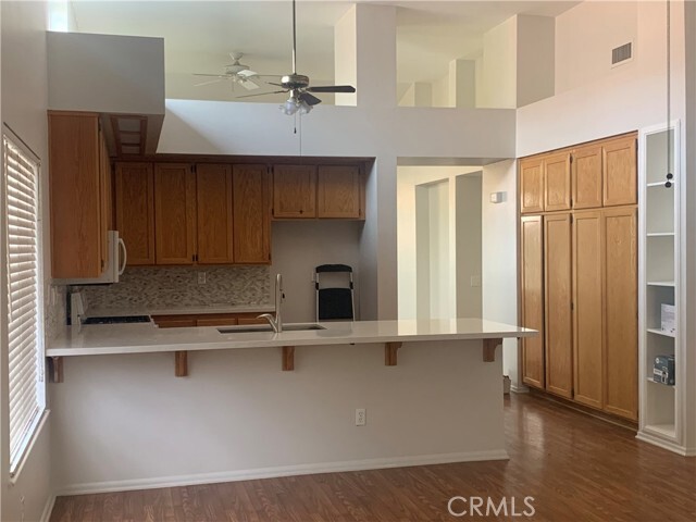 Building Photo - 35117 Hollow Creek Dr