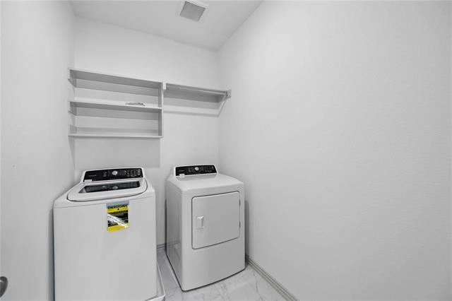 Building Photo - 13115 Teton St