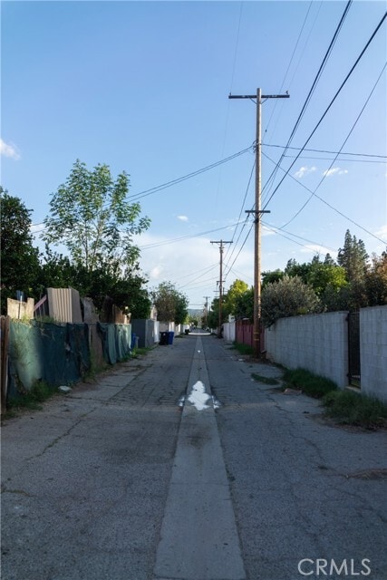 Building Photo - 20121 Comanche Ave