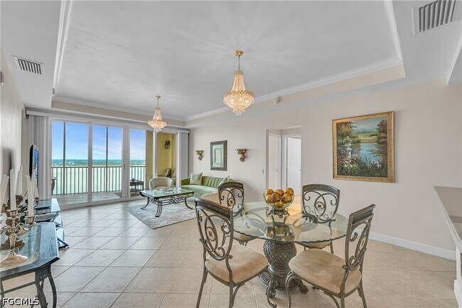 Building Photo - 2743 First St