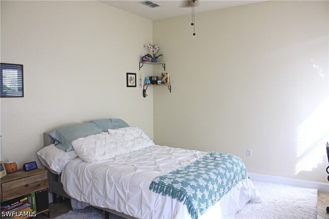 Building Photo - 27050 Edenrock Court