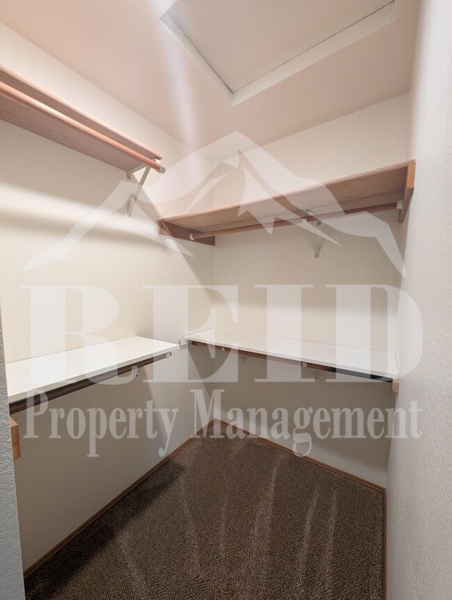 Building Photo - Utah8876