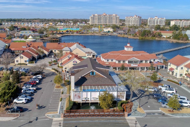 Building Photo - 2151 Bridge View Ct