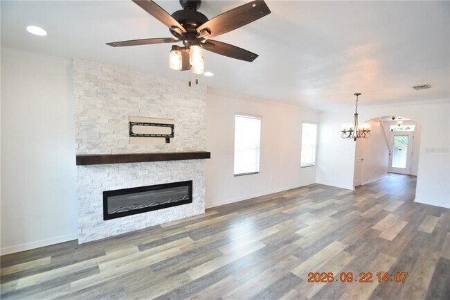 Building Photo - 7697 Tuscan Bay Cir