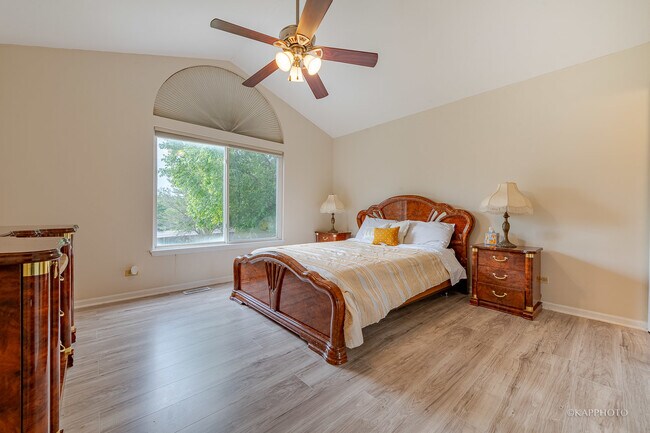 Building Photo - 2316 Periwinkle Ct