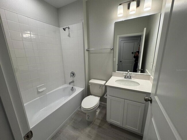 Building Photo - 4264 Campsite Lp