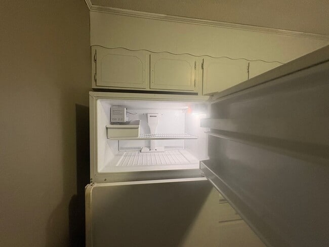 Building Photo - 77 Dolphin Ln