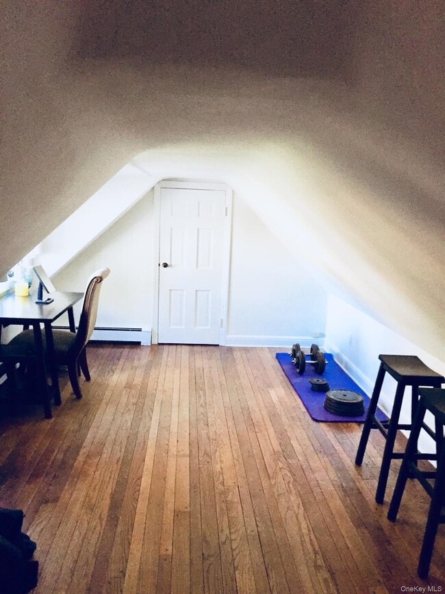 Building Photo - 7 Harbor View Rd