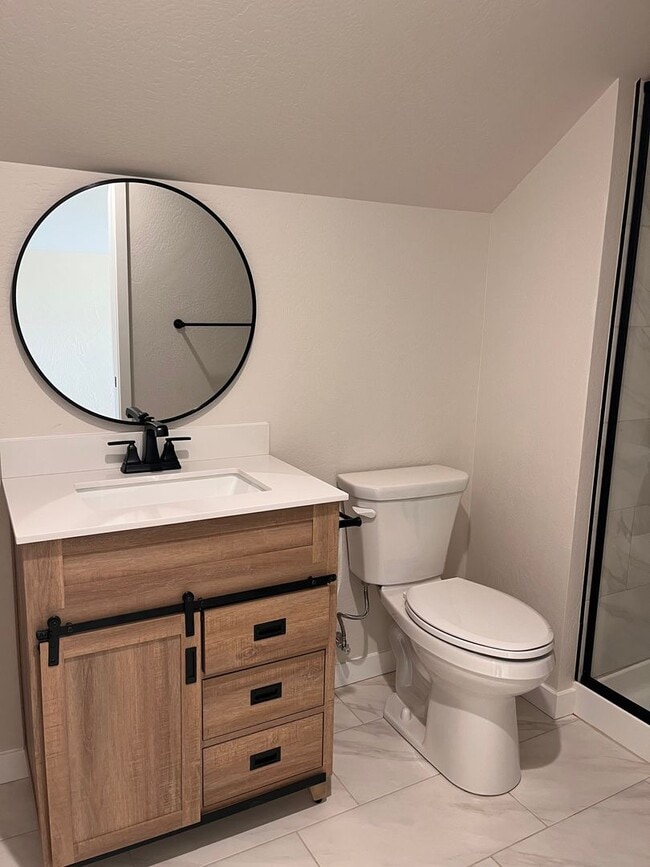 Building Photo - 315 N 1st St