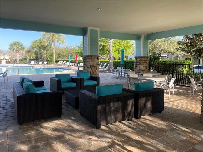 Building Photo - 14155 Lakeview Park Rd