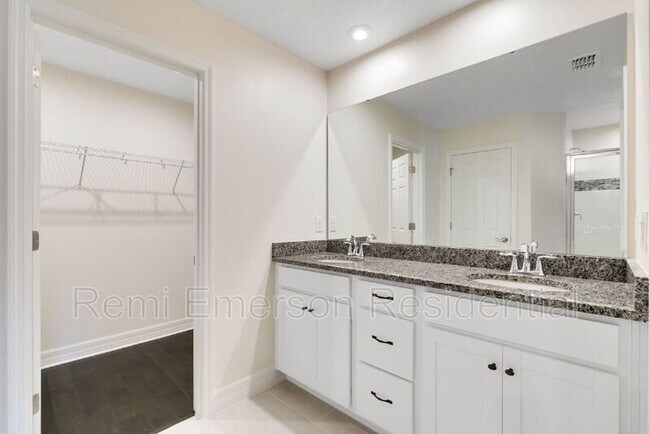 Building Photo - 2232 Centerra Loop