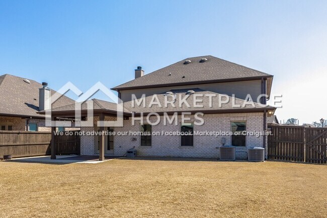 Building Photo - 101 Edmund Cir