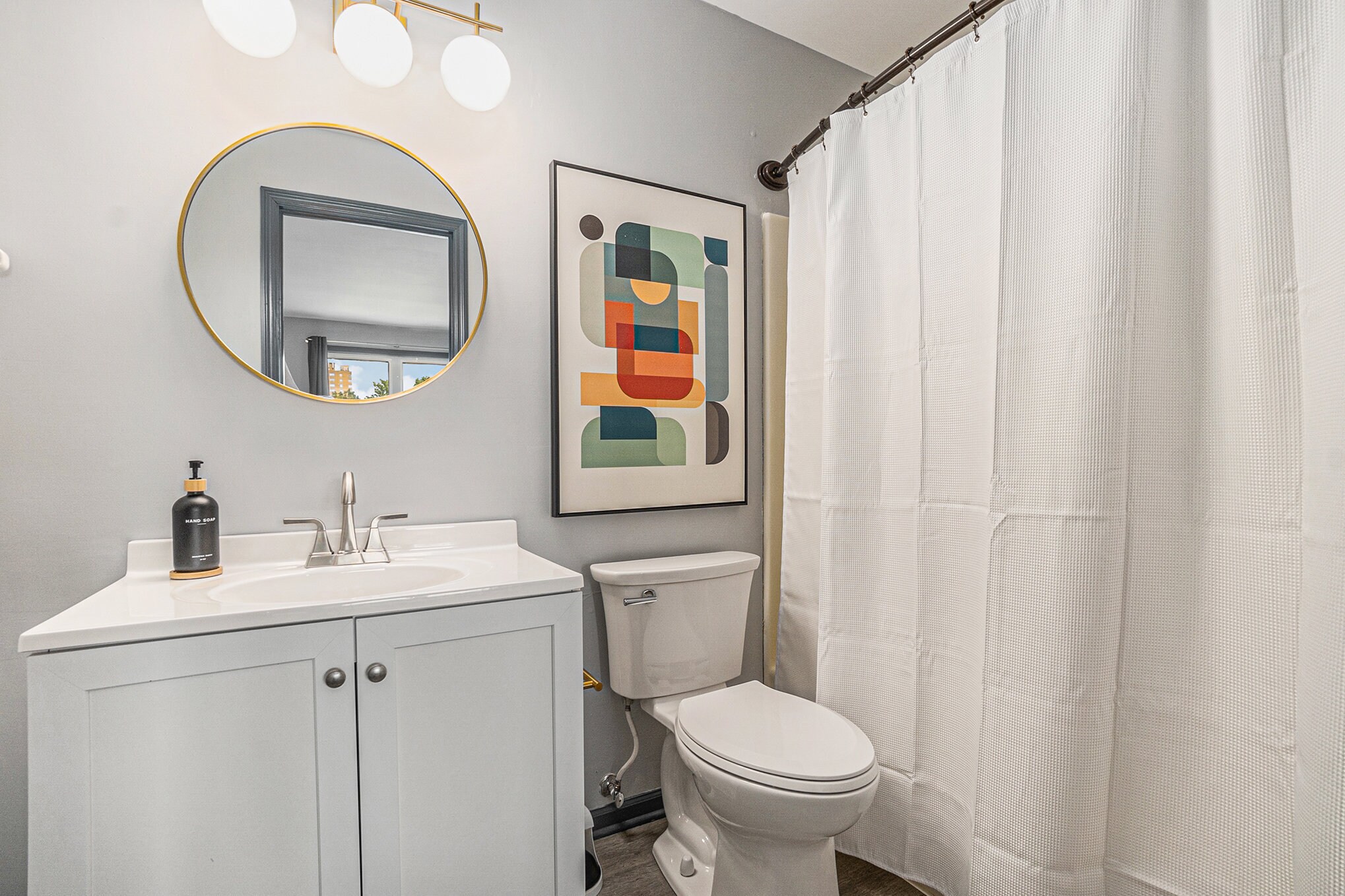 Building Photo - 112 S 37th St