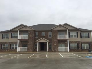 Primary Photo - 4720-4720 Sydney Ln