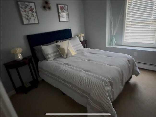 Building Photo - 83 Whiting St