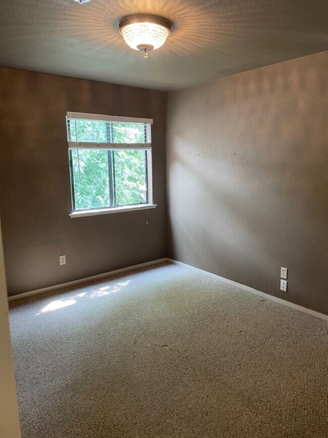 Building Photo - 8201 Camino Colegio