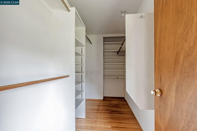 Building Photo - 5891 Caulfield Dr