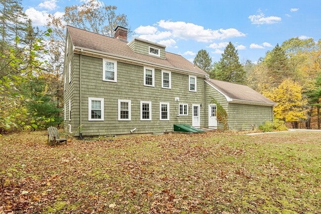 Building Photo - 40 A Baker Bridge Rd