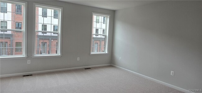 Building Photo - 13262 Garland Ln