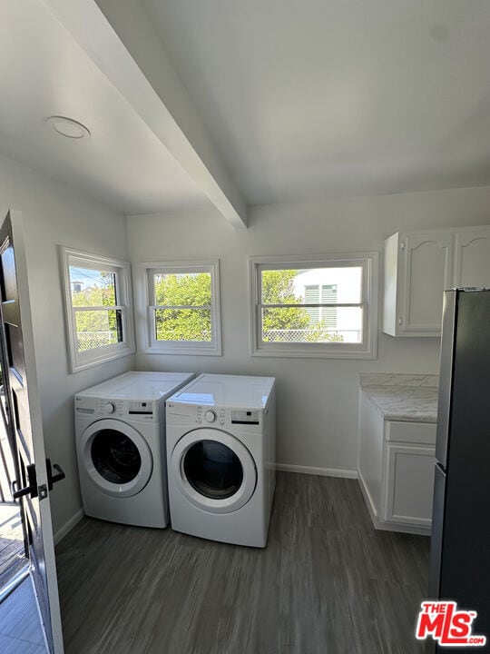 Building Photo - 4119 3rd Ave