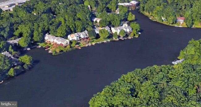 Building Photo - 2001 Chadds Ford Dr